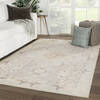 Jaipur Living Kai Grey 50 X 80 Area Rug RUG130208 803-117819 Thumb 4