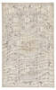 Jaipur Living Kai Grey 80 X 110 Area Rug RUG132912 803-117821 Thumb 0