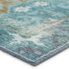 Jaipur Living Kai Green 50 X 80 Area Rug RUG130212 803-117825 Thumb 1