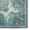 Jaipur Living Kai Green 50 X 80 Area Rug RUG130212 803-117825 Thumb 3