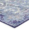 Jaipur Living Kai Blue 50 X 80 Area Rug RUG130214 803-117829 Thumb 1