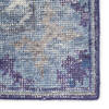 Jaipur Living Kai Blue 50 X 80 Area Rug RUG130214 803-117829 Thumb 3