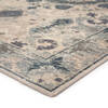 Jaipur Living Kai Blue 50 X 80 Area Rug RUG130203 803-117834 Thumb 1