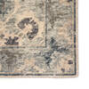 Jaipur Living Kai Blue 50 X 80 Area Rug RUG130203 803-117834 Thumb 3