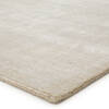 Jaipur Living Konstrukt White 120 X 150 Area Rug RUG139702 803-117859 Thumb 1