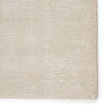 Jaipur Living Konstrukt White 120 X 150 Area Rug RUG139702 803-117859 Thumb 3