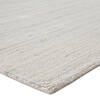 Jaipur Living Konstrukt Grey 50 X 80 Area Rug RUG136661 803-117863 Thumb 1