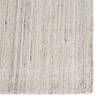 Jaipur Living Konstrukt Grey 50 X 80 Area Rug RUG136661 803-117863 Thumb 3