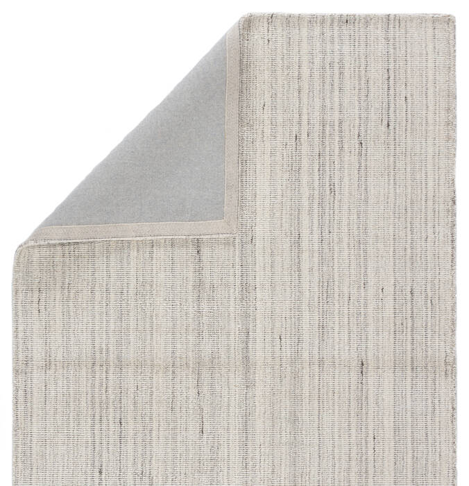 Jaipur Living Konstrukt Grey 90 X 130 Area Rug RUG137324 803-117865 Image 2