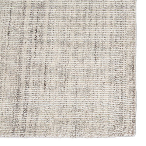 Jaipur Living Konstrukt Grey 90 X 130 Area Rug RUG137324 803-117865 Image 3