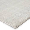 Jaipur Living Konstrukt White 50 X 80 Area Rug RUG137570 803-117871 Thumb 1