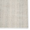 Jaipur Living Konstrukt White 50 X 80 Area Rug RUG137570 803-117871 Thumb 3