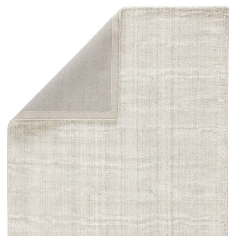 Jaipur Living Konstrukt White 80 X 100 Area Rug RUG138605 803-117872 Image 2