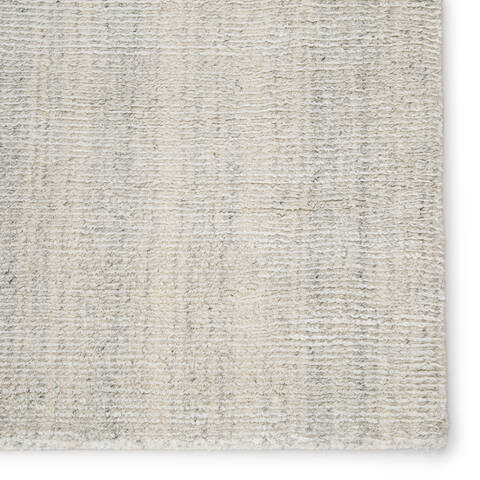 Jaipur Living Konstrukt White 80 X 100 Area Rug RUG138605 803-117872 Image 3