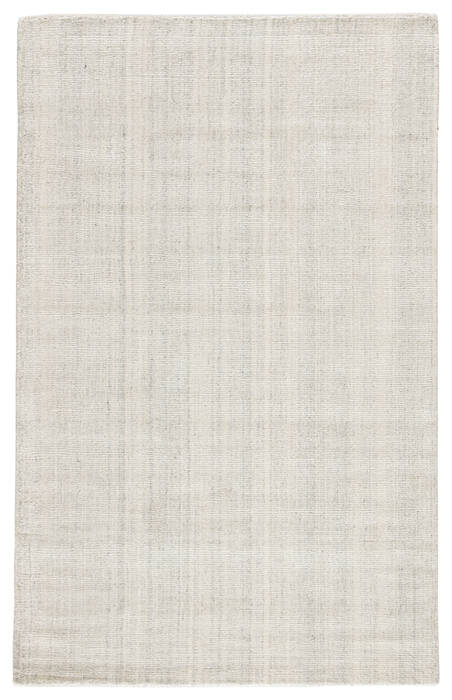 Jaipur Living Konstrukt White 80 X 100 Area Rug RUG138605 803-117872 Image 0