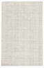 Jaipur Living Konstrukt White 90 X 130 Area Rug RUG138606 803-117873 Thumb 0