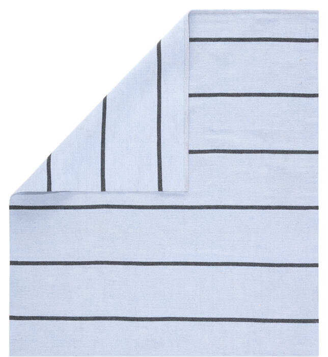 Jaipur Living Lanai Blue 50 X 80 Area Rug RUG143113 803-117874 Image 2