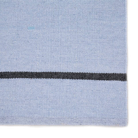 Jaipur Living Lanai Blue 50 X 80 Area Rug RUG143113 803-117874 Image 3