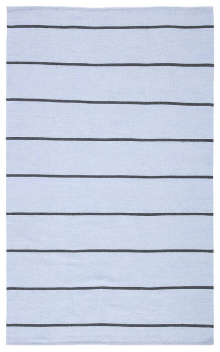 Jaipur Living Lanai Blue 40 X 60 Area Rug RUG143115 803-117876 Image 0