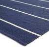 Jaipur Living Lanai Blue 50 X 80 Area Rug RUG143118 803-117879 Thumb 1