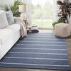 Jaipur Living Lanai Blue 50 X 80 Area Rug RUG143118 803-117879 Thumb 4