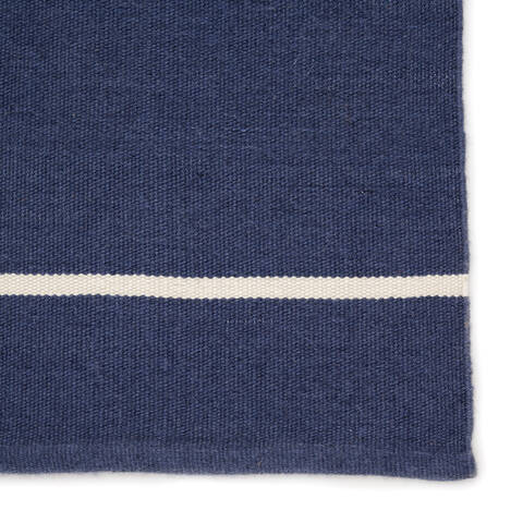 Jaipur Living Lanai Blue 810 X 119 Area Rug RUG143122 803-117883 Image 3