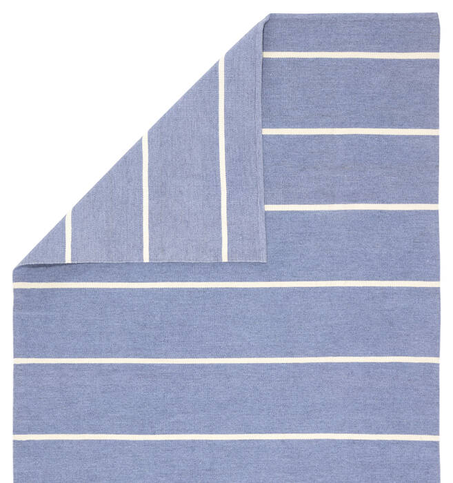Jaipur Living Lanai Blue 50 X 80 Area Rug RUG143123 803-117884 Image 2