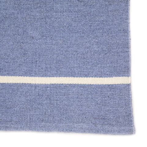 Jaipur Living Lanai Blue 50 X 80 Area Rug RUG143123 803-117884 Image 3