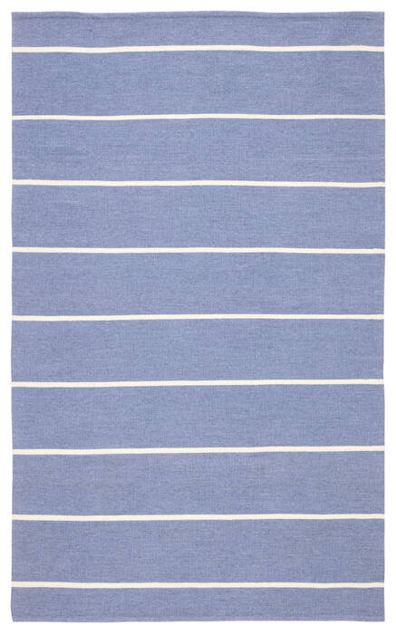Jaipur Living Lanai Blue 50 X 80 Area Rug RUG143123 803-117884 Image 0