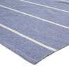 Jaipur Living Lanai Blue 50 X 80 Area Rug RUG143123 803-117884 Thumb 1