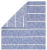 Jaipur Living Lanai Blue 50 X 80 Area Rug RUG143123 803-117884 Thumb 2