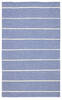 Jaipur Living Lanai Blue 50 X 80 Area Rug RUG143123 803-117884 Thumb 0