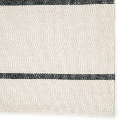 Jaipur Living Lanai White 50 X 80 Area Rug RUG143128 803-117889 Image 3