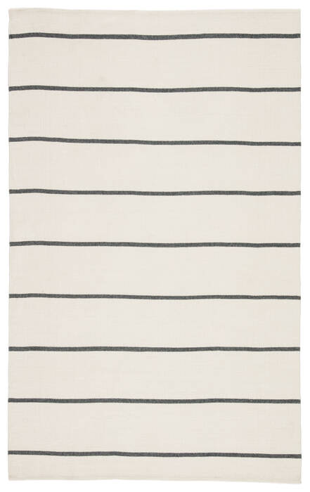 Jaipur Living Lanai White 50 X 80 Area Rug RUG143128 803-117889 Image 0