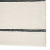 Jaipur Living Lanai White 50 X 80 Area Rug RUG143128 803-117889 Thumb 3