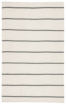 Jaipur Living Lanai White 2'0" X 3'0" Area Rug RUG143129 803-117890
