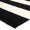 Jaipur Living Lanai Black 50 X 80 Area Rug RUG143138 803-117899 Thumb 1