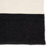 Jaipur Living Lanai Black 50 X 80 Area Rug RUG143138 803-117899 Thumb 3