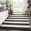 Jaipur Living Lanai Black 50 X 80 Area Rug RUG143138 803-117899 Thumb 4