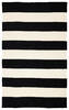 Jaipur Living Lanai Black 20 X 30 Area Rug RUG143139 803-117900 Thumb 0
