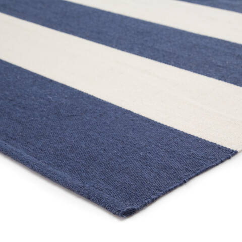 Jaipur Living Lanai Blue 76 X 96 Area Rug RUG143146 803-117907 Image 1