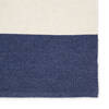 Jaipur Living Lanai Blue 76 X 96 Area Rug RUG143146 803-117907 Thumb 3