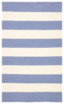 Jaipur Living Lanai Blue 2'0" X 3'0" Area Rug RUG143149 803-117910