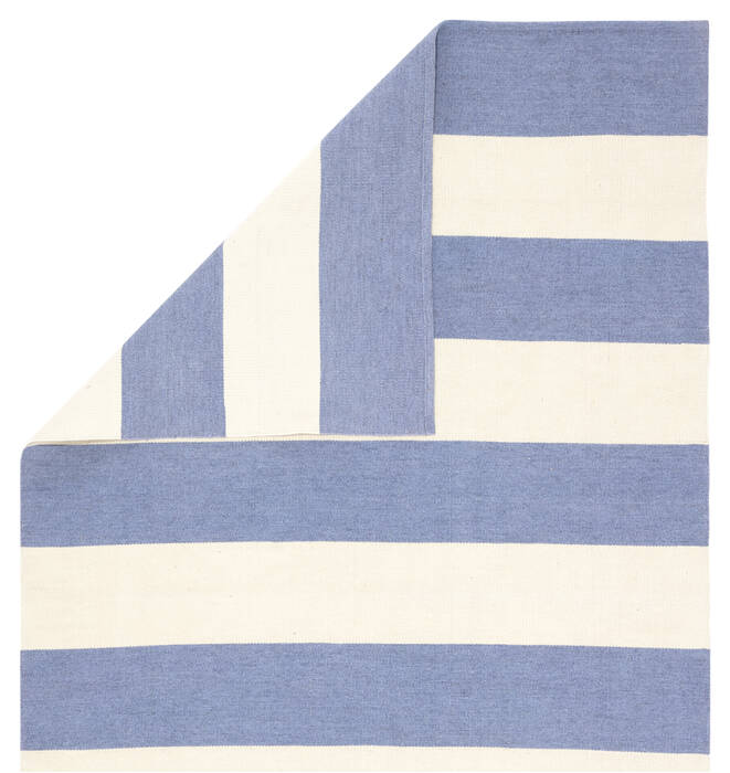 Jaipur Living Lanai Blue 76 X 96 Area Rug RUG143151 803-117912 Image 2