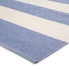 Jaipur Living Lanai Blue 76 X 96 Area Rug RUG143151 803-117912 Thumb 1