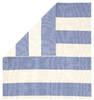 Jaipur Living Lanai Blue 76 X 96 Area Rug RUG143151 803-117912 Thumb 2