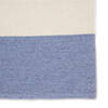 Jaipur Living Lanai Blue 76 X 96 Area Rug RUG143151 803-117912 Thumb 3