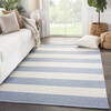 Jaipur Living Lanai Blue 76 X 96 Area Rug RUG143151 803-117912 Thumb 4