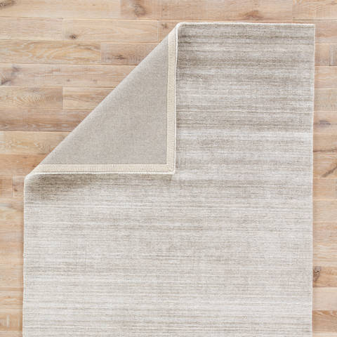 Jaipur Living Lefka Grey 50 X 80 Area Rug RUG135995 803-117916 Image 2