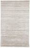 Jaipur Living Lefka Grey 50 X 80 Area Rug RUG135995 803-117916 Thumb 0